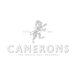 Camerons