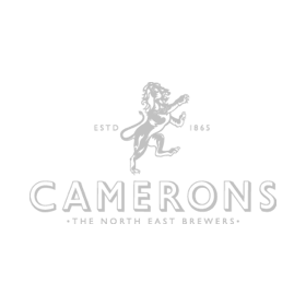 Camerons