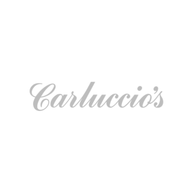 Carluccio's