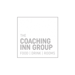 The Coaching Inn Group