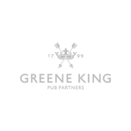 Greene King