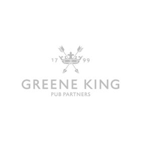 Greene King