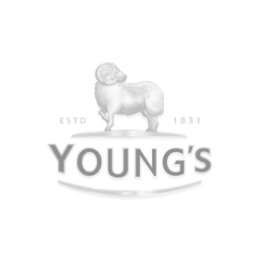 Young's