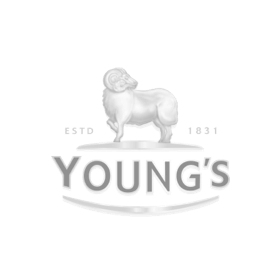 Young's