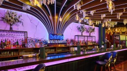 Banyan Newcastle