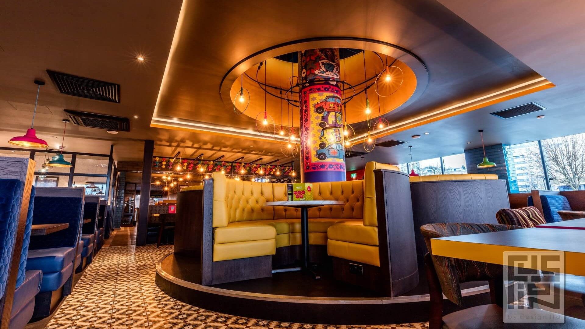mylahore just eat